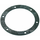 La Cimbali Paper Six Hole Boiler Gasket