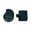 La Cimbali M-20 Power Switch Knob