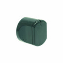 M-20 Water Inlet Valve/Power Switch Knob