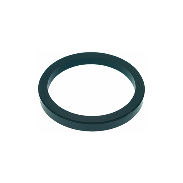 Carimali Group Head Portafilter Gasket 69 x 57 x 7.5mm