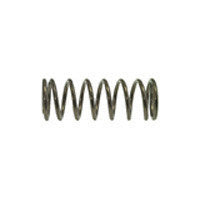 Carimali Steam Valve/Wand Spring