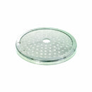 57 mm Carimali/La Marzocco Group Head Screen