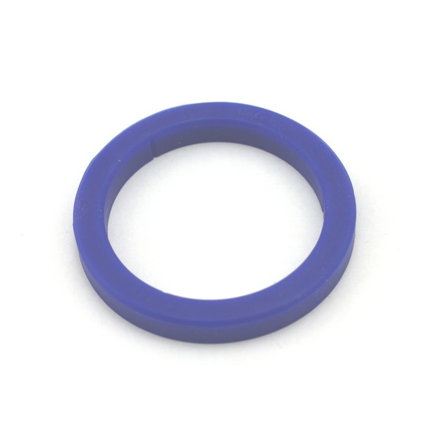 Parts for Espresso, Coffee Machines, & Grinders | Espresso Parts