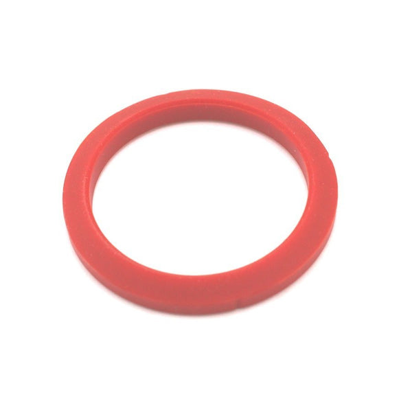 Cafelat Silicone Group Gasket - 8.3 mm Nuova Simonelli