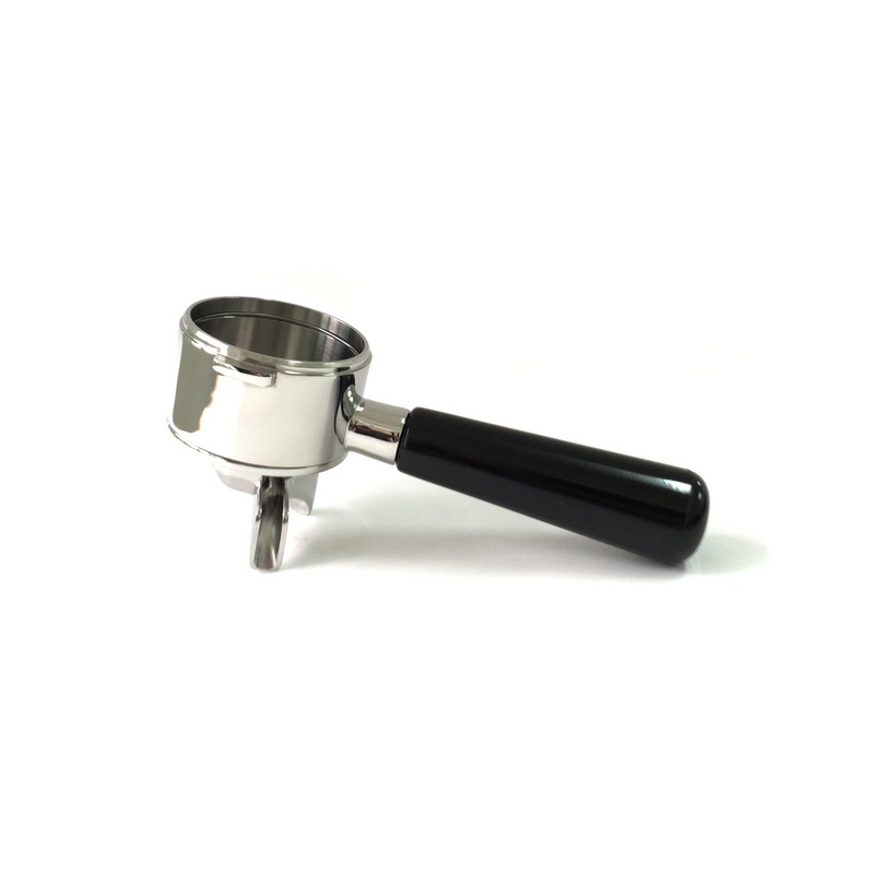 49mm 7g Single Shot Portafilter Basket For La Pavoni Espresso Machines | Replacement
