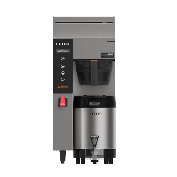 fetco-extractor-plus-2131-coffee-brewer