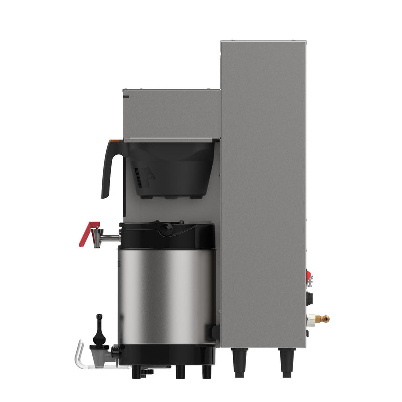 fetco-extractor-plus-2131-coffee-brewer