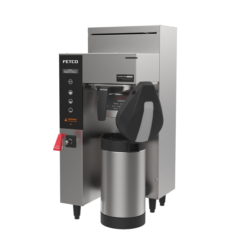 fetco-extractor-plus-2131-coffee-brewer