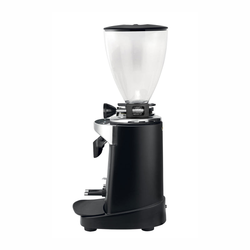 ceado e37t grinder black