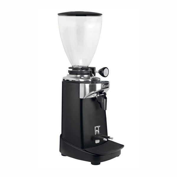 ceado e37t grinder black