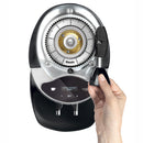 ceado e37t grinder black