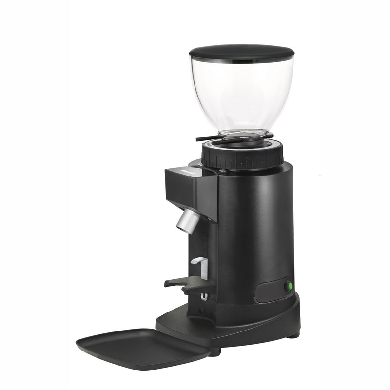 ceado e5p black grinder