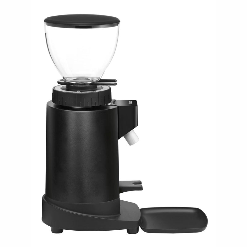 ceado e5p black grinder