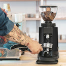 ceado e5p black grinder