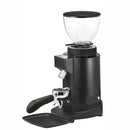 ceado ep6 grinder black