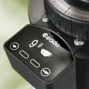 ceado ep6 grinder black