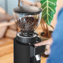 ceado ep6 grinder black