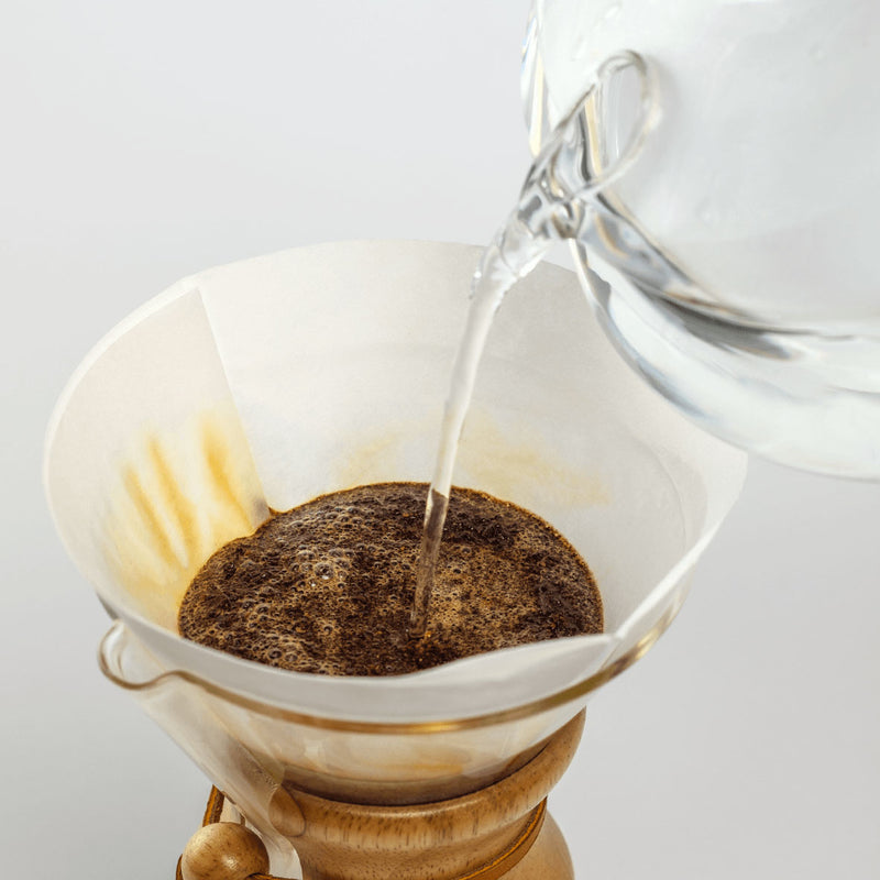 https://www.espressoparts.com/cdn/shop/products/chemex-filters-fc-100_800x.jpg?v=1635195111