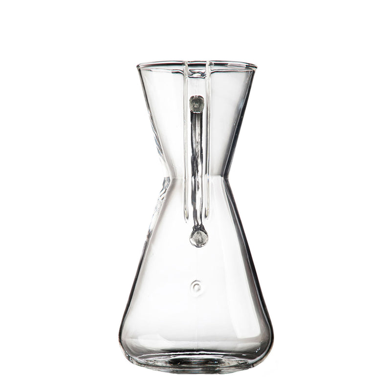 Chemex Glass Coffee Maker