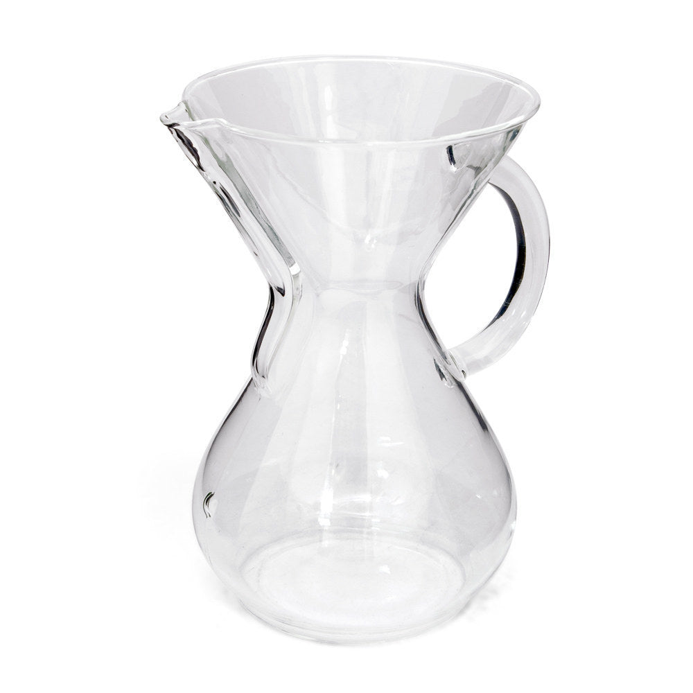 Chemex Coffeemaker 6 Cup