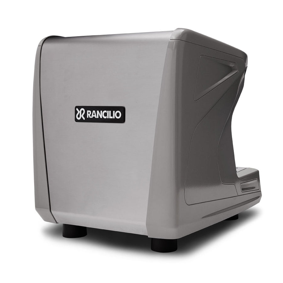 Coffee Machine Rancilio Base Bs50 Rancilio HSD-BS50 Base For