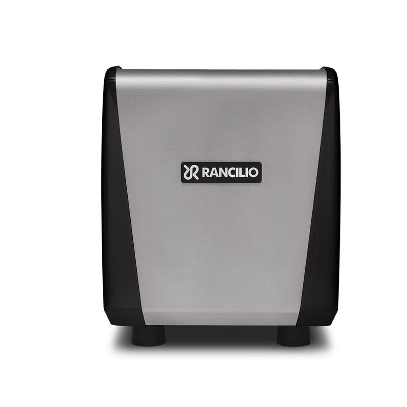 rancilio class 5 usb single group black