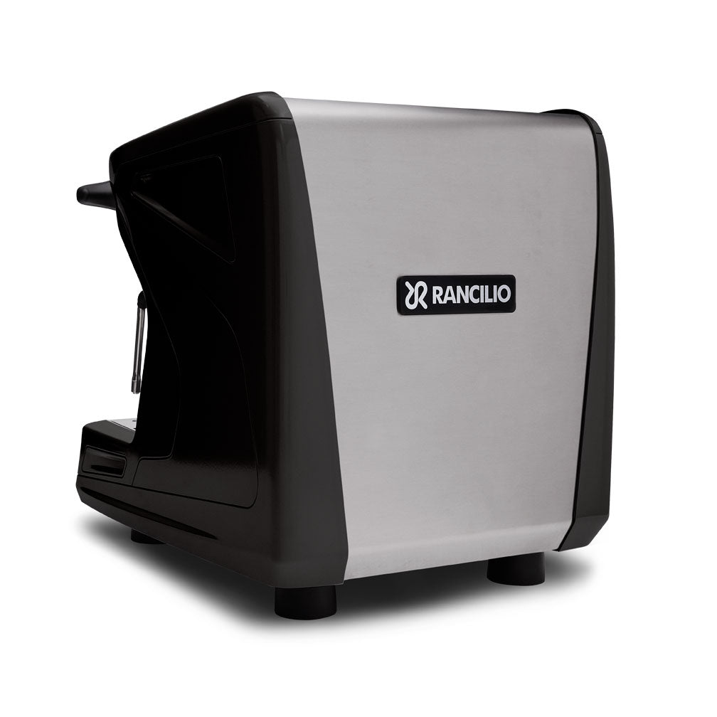 Rancilio Classe 5 USB 1 Group Commercial Coffee Machine