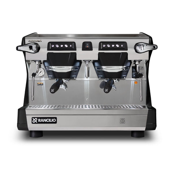 Mini cafetera espresso manual portátil – Cuatrocuarenta store