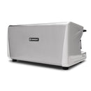 rancilio classe 5 usb 3 group white