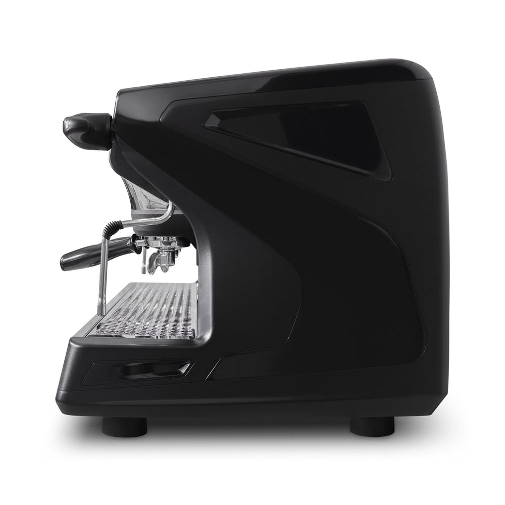 cla7usb-2gr-blk_sider_1000x.