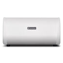 rancilio classe rancilio classe 7 usb tall white 3 group espresso machine