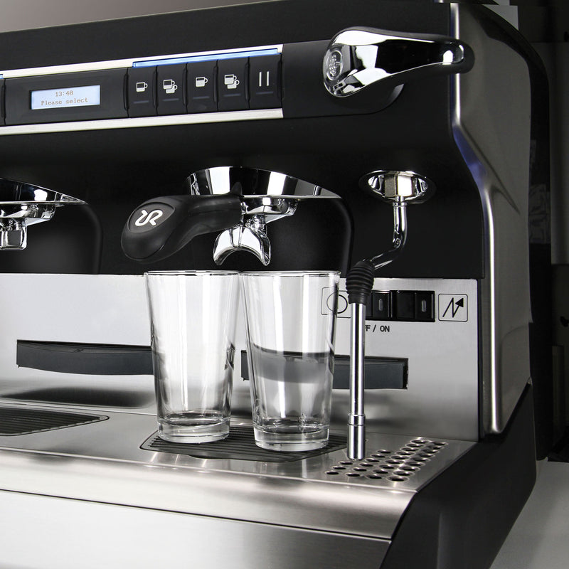 Top 9 Manual Espresso Machines