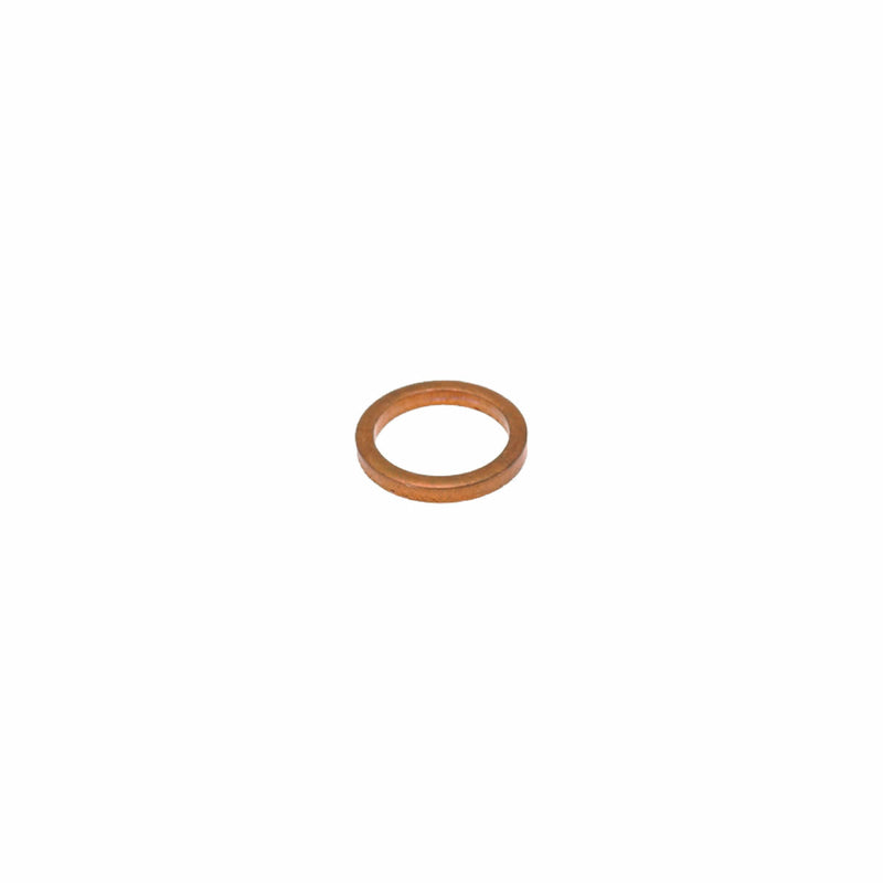 Copper Gasket - 16.5 x 12