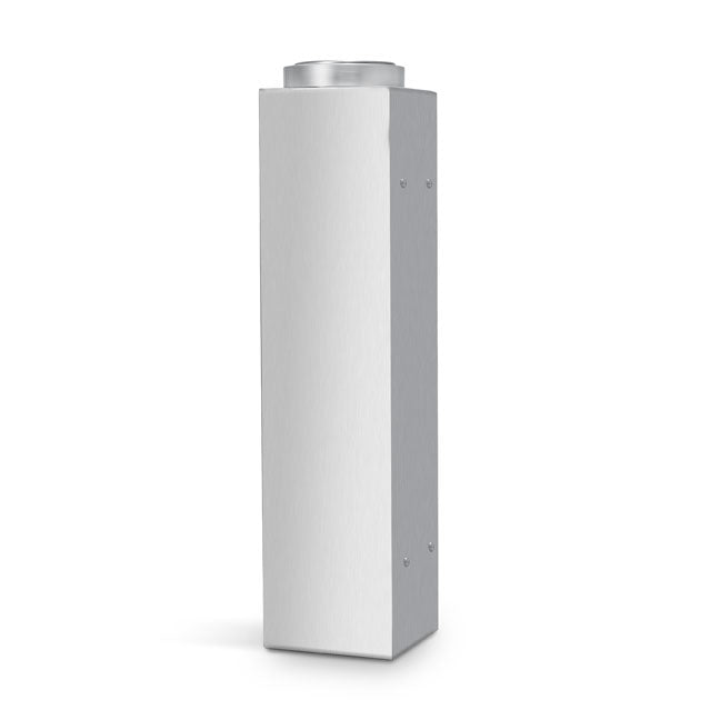 stainless steel cup dispenser