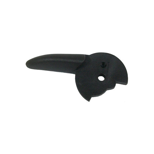 Victoria Arduino 'Black Eagle' Steam Lever (Special Order Item)