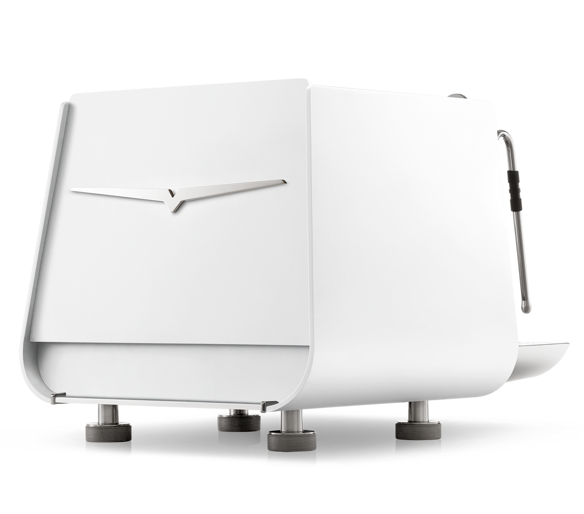 GUSTO ミニベロ ホワイト SCR1.1 【A】 GUSTO ミニベロ ホワイト SCR1.1 【A】 - メルカリ