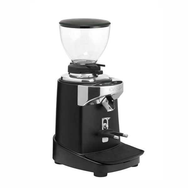 ceado e37j grinder black