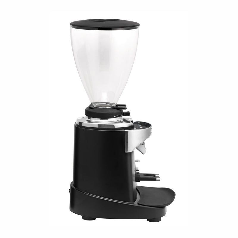 ceado e37r grinder black