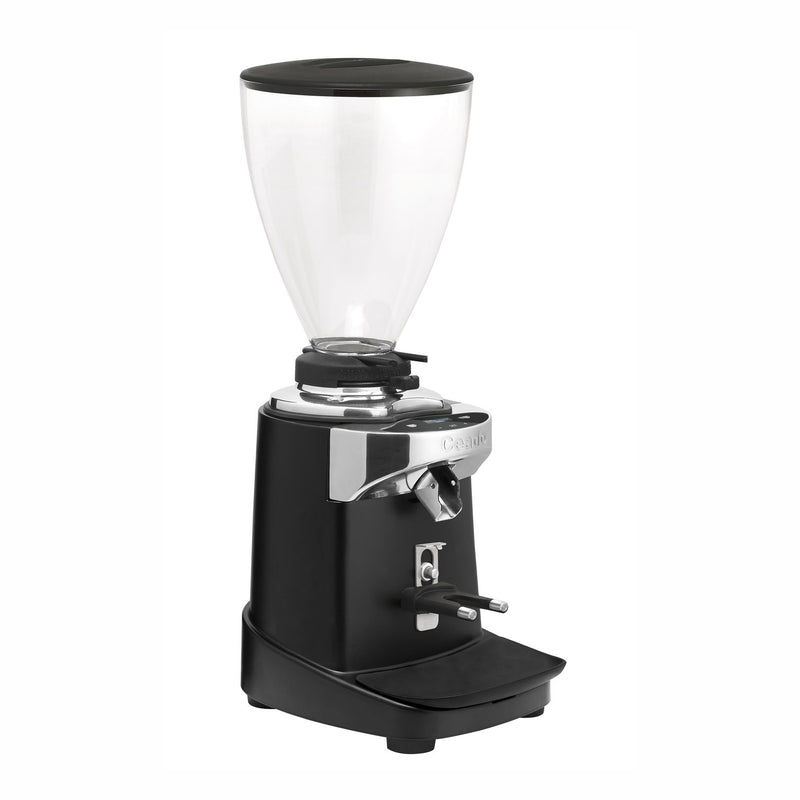 ceado e37r grinder black