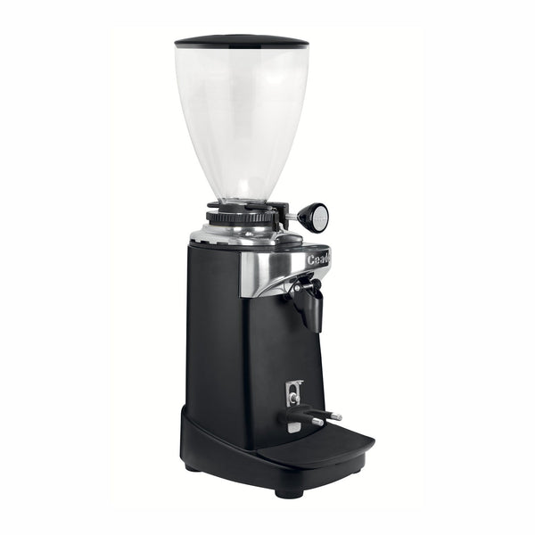 ceado e37sl grinder black