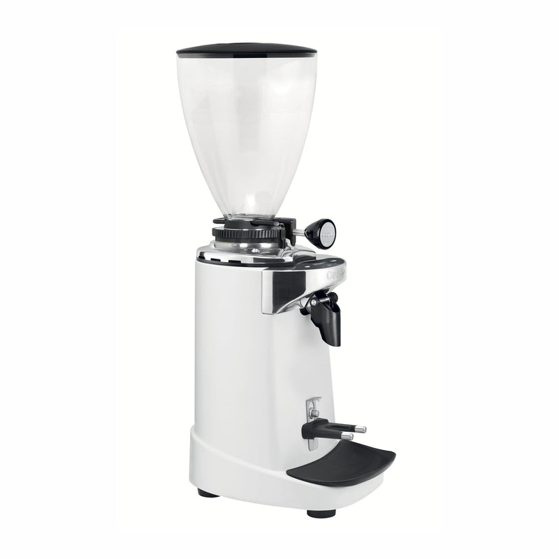 ceado e37sl grinder white