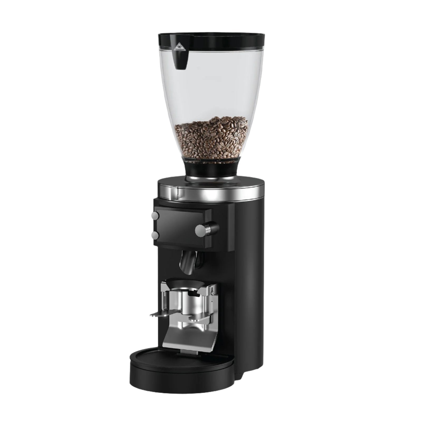 How to Choose an Espresso Grinder – Clive Coffee Coffee grinder for espresso machine