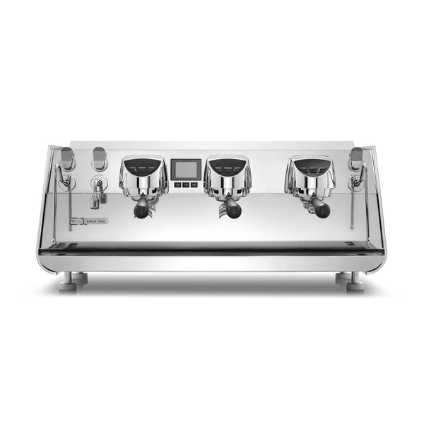 victoria arduino eagel one 3 group espresso machine