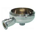 Elektra Portafilter Body (Special Order Item)