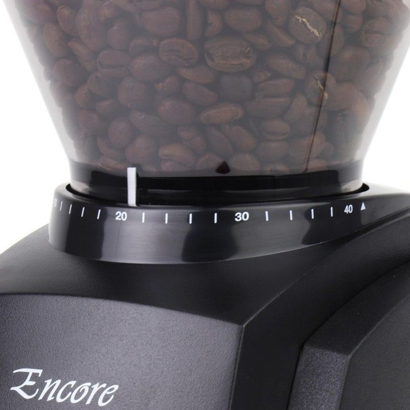  Coffee Grinder Tray for Baratza Encore Grinder,QHAND