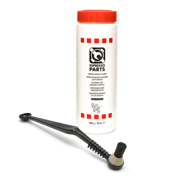 (EP_CLEAN_COMBO) Espresso Parts' Espresso Machine Cleaning Combo (EP_CLEAN_COMBO) Espresso Parts' Espresso Machine Cleaning Combo