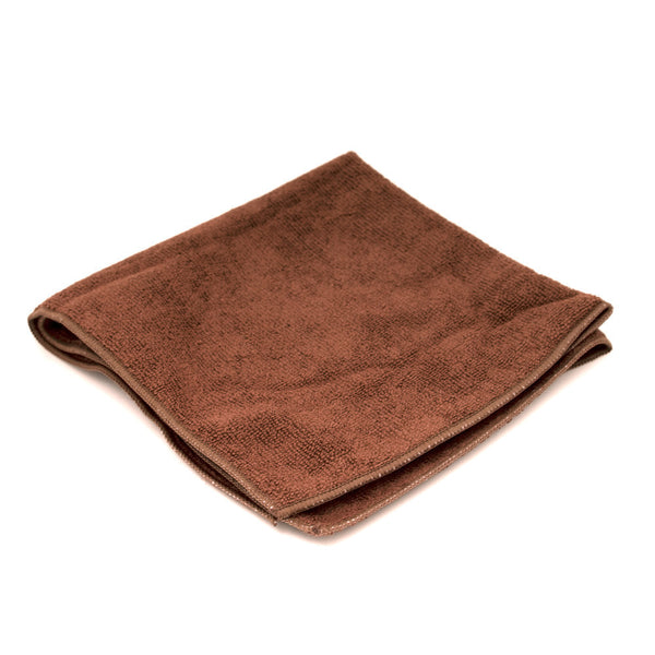 Crema Pro Set Barista Microfiber Cleaning Towels