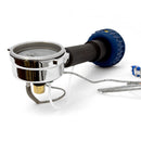Scace 2 - Espresso Machine Thermofilter - Temperature & Pressure Device
