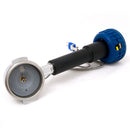 Scace 2 - Espresso Machine Thermofilter - Temperature & Pressure Device