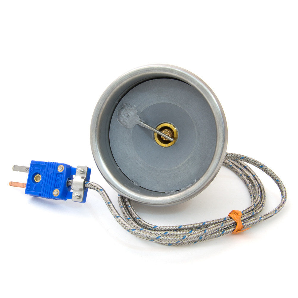 Scace 2 Espresso Machine Thermofilter | Espresso Parts